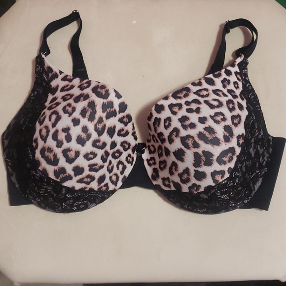 Bra - Picture 1 of 3